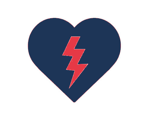 Logo SST La Roche Sur Yon